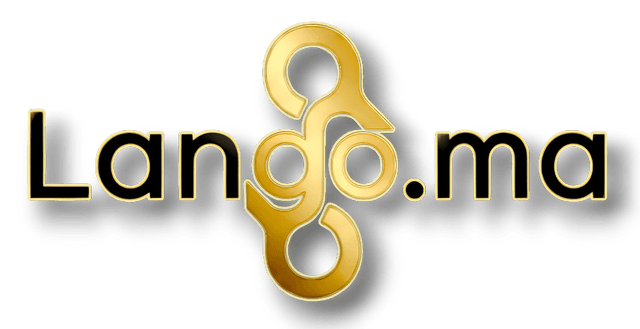 Lando.ma